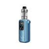 VooPoo Vinci Spark 220 Sub-Ohm Vape Kit