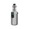 VooPoo Vinci Spark 220 Sub-Ohm Vape Kit