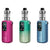 VooPoo Vinci Spark 220 Sub-Ohm Vape Kit