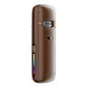 VooPoo VMATE E2 Pod Vape Kit