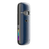 VooPoo VMATE E2 Pod Vape Kit