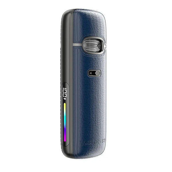 VooPoo VMATE E2 Pod Vape Kit