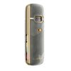 VooPoo VMATE E2 Pod Vape Kit