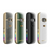 VooPoo VMATE E2 Pod Vape Kit
