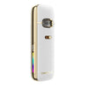 VooPoo VMATE E2 Pod Vape Kit
