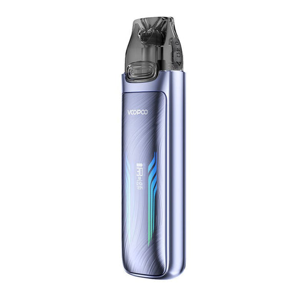 VooPoo VMATE MAX Pod Vape Kit
