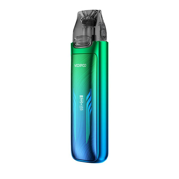VooPoo VMATE MAX Pod Vape Kit