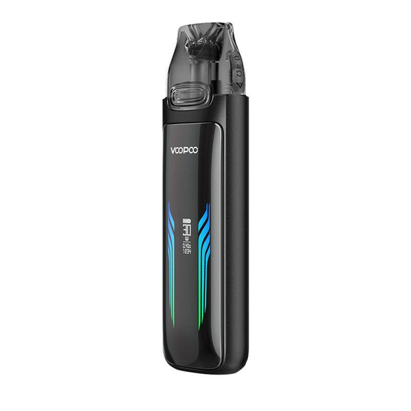 VooPoo VMATE MAX Pod Vape Kit
