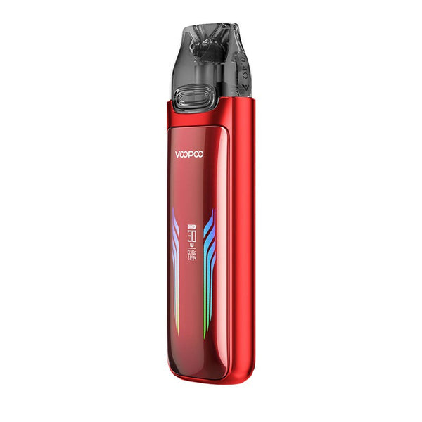 VooPoo VMATE MAX Pod Vape Kit