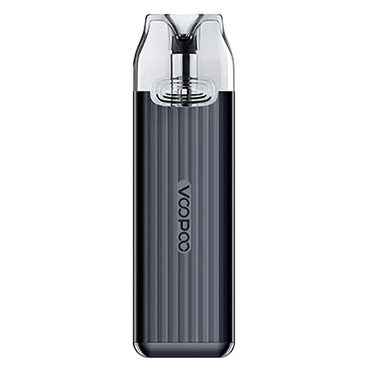Voopoo VMate Pod Kit