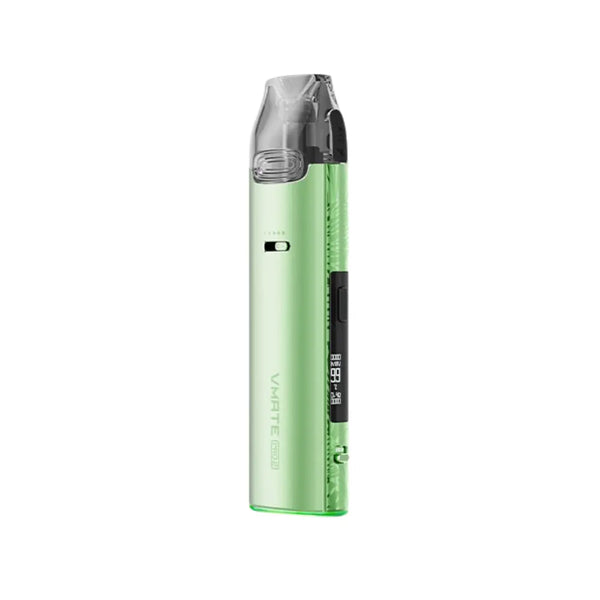 Voopoo VMATE Pro 2 Pod Vape Kit