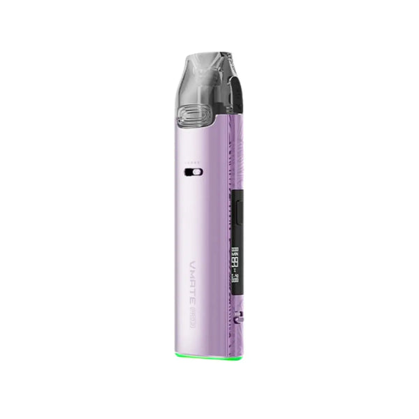 Voopoo VMATE Pro 2 Pod Vape Kit