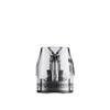 VooPoo VMATE Replacement Pods