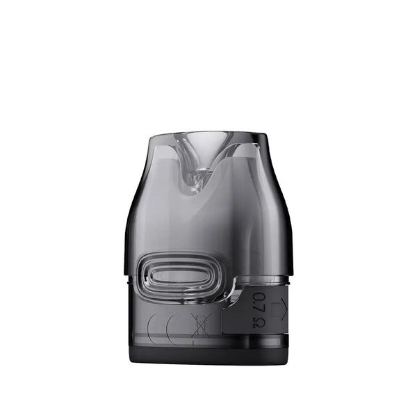 VooPoo VMATE Replacement Pods