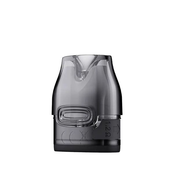 VooPoo VMATE Replacement Pods