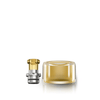 VXV Soulmate RTA POD Colourful Kit