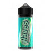 Waves 100ml E-Liquid