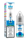 WGA Crystal Nic Salt 10ml E-Liquid Box of 10