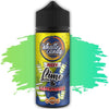 Whistle Candy 100ml E Liquid Shortfill