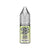 Wick Liq Apple & Pear 10ml Nic Salt