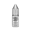 Wick Liq Boulevard 10ml Nic Salt