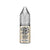 Wick Liq Creamy Cookie 10ml Nic Salt