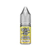 Wick Liq Kiwi Guava Passion Fruit 10ml Nic Salt