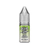 Wick Liq Lime Coconut 10ml Nic Salt