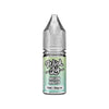 Wick Liq Melon Mojito 10ml Nic Salt