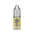 Wick Liq Pineapple Papaya 10ml Nic Salt