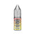 Wick Liq Strawberry Banana 10ml Nic Salt