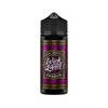 Wick Liquor Ardour 100ml E-liquid