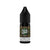 Wick Liquor Contra 10ml Nic Salt
