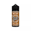 Wick Liquor Miyako Apricot 100ml Shortfill