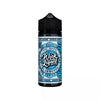 Wick Liquor Miyako Blueberry 100ml Shortfill