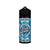 Wick Liquor Miyako Blueberry 100ml Shortfill