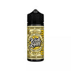 Wick Liquor Miyako Coconut Vanilla 100ml Shortfill