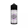 Wick Liquor Serendipity Irie Vibes 100ml Shortfill