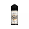 Wick Liquor Serendipity Vanilla Sky 100ml Shortfill