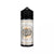 Wick Liquor Serendipity Vanilla Sky 100ml Shortfill