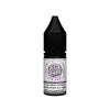 Wick Liquor Serendipity Irie Vibes 10ml Nic Salt