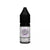 Wick Liquor Serendipity Irie Vibes 10ml Nic Salt