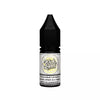 Wick Liquor Serendipity Sweet Nirvana 10ml Nic Salt