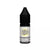 Wick Liquor Serendipity Sweet Nirvana 10ml Nic Salt