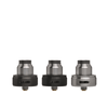 Wotofo H17 RBA Base