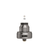 Wotofo H17 RBA Base