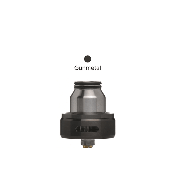 Wotofo H17 RBA Base