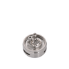Wotofo H17 RBA Base