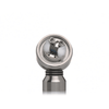 Wotofo H17 RBA Base