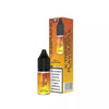 XBrand Cola Lemonade 10ml Nic Salts